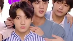 Game challenges Radiodisney 18/06/03_ of act of th