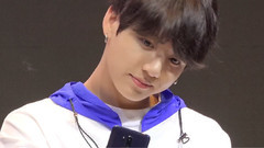 From the cropland country that takes the United