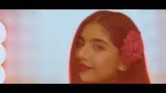 Maria-Maria_ Euramerican galaxy