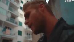 My Story_ Euramerican galaxy