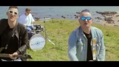 DAJ SOBIE SIANA MA? A NOWO? ? _ Euramerican galaxy