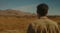 Euramerican galaxy of On The Loose -_