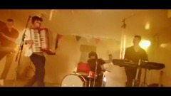 Euramerican galaxy of Ja W To Nie Wierze_