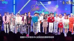 Encoreter of a & in sound - 18/06/02 _ of caption 