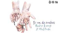 A Vuelves_Beatriz Luengo of í of Si Un D, abel Pi