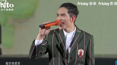 Let me sing Xiao Jingteng of 18/06/03_ of edition 