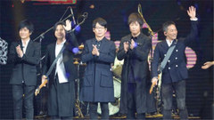 Aleatoric door of I Will Carry You& 18/06/03_ of e