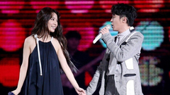 Classical cento is strung together burn Tian Fu of