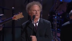 Short of music of Paul Simon And Art Garfunkel - B