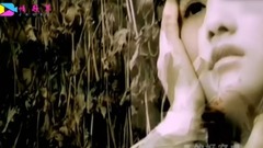 In those days 8090 hind the song that has heard certainly 