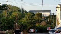 [piano music of night 8] former voice of movie and