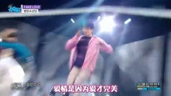 18/06/02_ of caption of Chinese of edition of spot