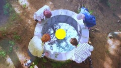 I Want You Teaser #1_SHINee