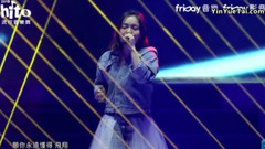 Xu Jiaying of 18/06/03_ of edition of spot of awar