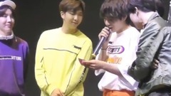 Vermicelli made from bean starch asks Jin Taiheng