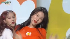 _AOA of editing and rearrangement of Bingle Bangle