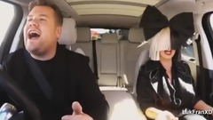 Adele Vs Lady Gaga Vs Demi Lovato Vs Sia_Lady Gaga, adele, demi Lovato, S