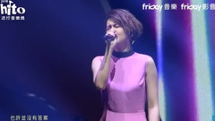 You leave him Ceng Peici of 18/06/03_ of edition o