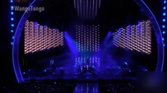 Into You _Ariana Grande