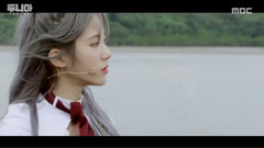 Be conveyed suddenly in show process new world - p