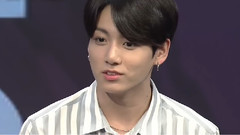 The ballproof teenager of ballproof teenager round 18/06/03_ that SBS 8 News relates story of behind