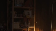 The film " each days " galaxy of _ of upside Chi