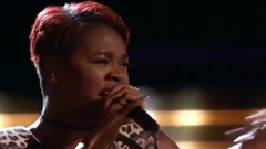 Euramerican galaxy of BEST ARIANA GRANDE AUDITIONS