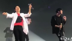 DON ' T GO - The E? YXiOn In Hong Kong advocate -