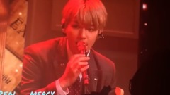 Sing For You - The E? YXiOn In Hong Kong advocate