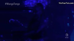 The Light Is Coming_Nicki Minaj, ariana Grande