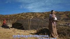 The galaxy of longing _ Chinese of black tent, mus