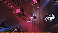 This year first time _Skrillex