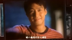 You do not have good outcome film " vitreous city