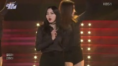 18/05/01_CLC of edition of spot of BLACK DRESS - K