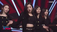 18/03/02_CLC of edition of spot of BLACK DRESS - A