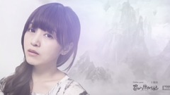 Wu Yifan of cruel heart _