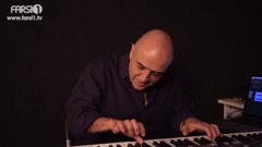 Spot of Mu of carat of A of abstruse Ma Er perform