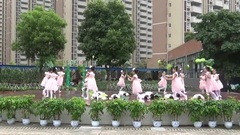 City of state of the another name for Jiangxi Prov