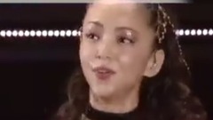 Install Cm_ of room Nai beautiful benefit to bring room Nai beautiful benefit