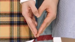 18/06/03_AKB48 of edition of Which One spot