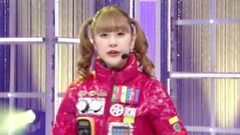 18/06/03_AKB48 of edition of spot of あ と で , NG