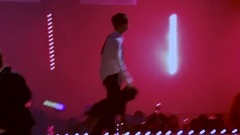 Day By Day pats  Dai  of emperor of edition 18/06/