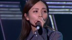 Swim in billow - Guangdong is defended inspect mus