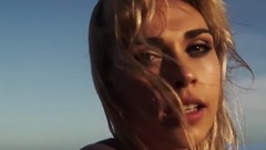 Sean Norvis&Kp London Feat. Scenery of Irina - Reb