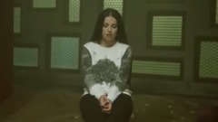 Svety_ Euramerican galaxy, katarina Knechtova