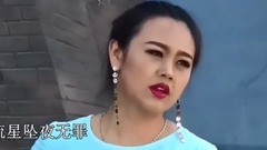 Spoony by short of music of merciless tired _