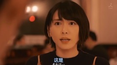 " although,escape disgraceful but useful " galax