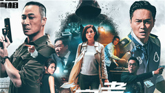 " divulge a secret person " Zhang Zhilin of culm