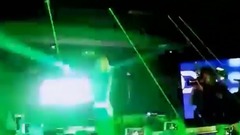 Short of music of DJ Soda Remix_