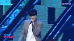 Galaxy of Korea of 18/06/01_ of edition of spot of